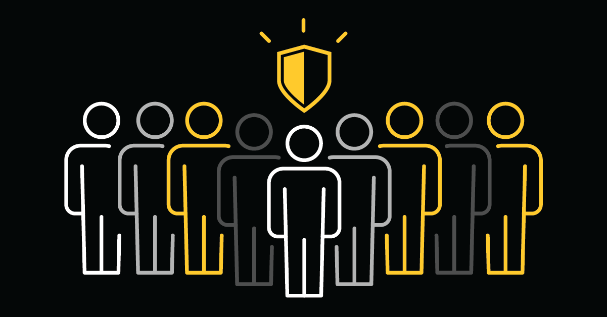 How to Protect Your Brand Identity in Polarized Times