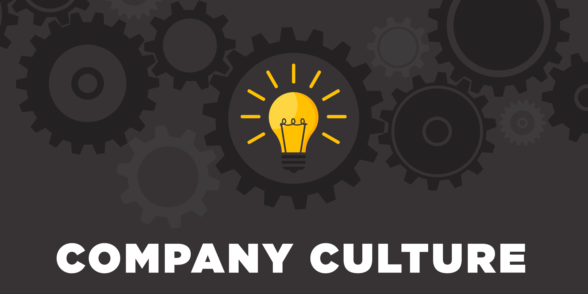 Why Your Company’s Culture Is Its Most Important Secret Weapon
