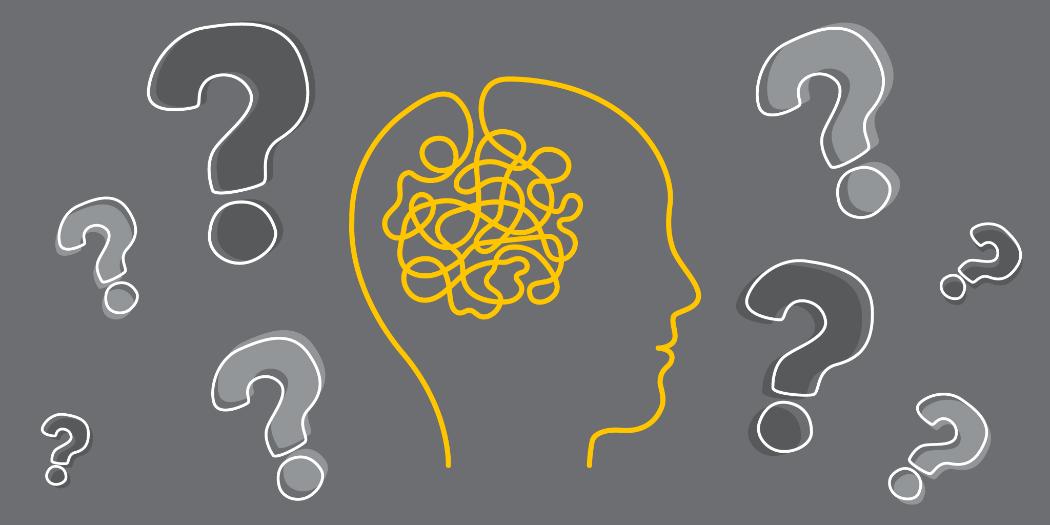 Why Your Company’s Culture Is Its Most Important Secret Weapon