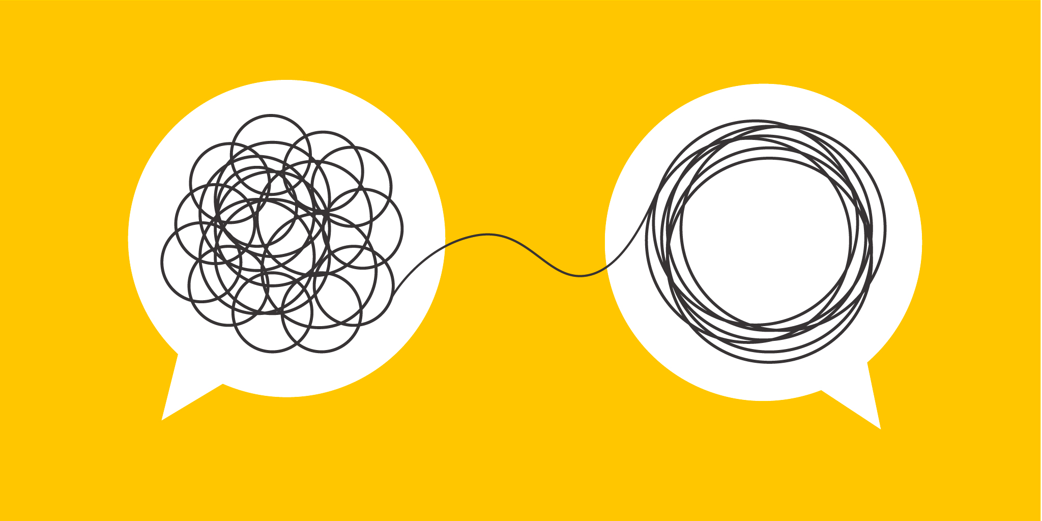 Why Your Company’s Culture Is Its Most Important Secret Weapon