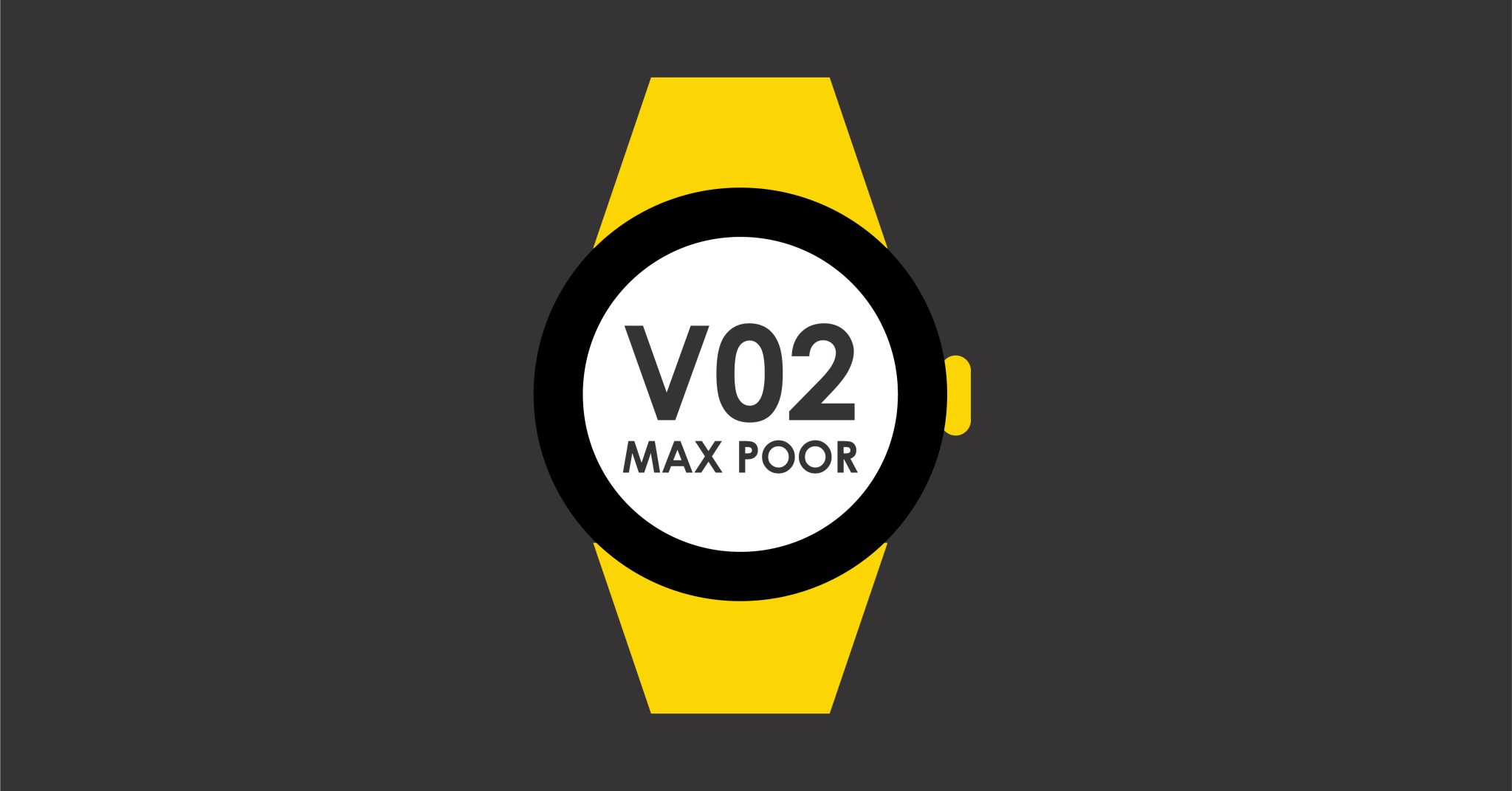 What a Crash Course in Radically Increasing My V02 Max Taught Me About Running a Business