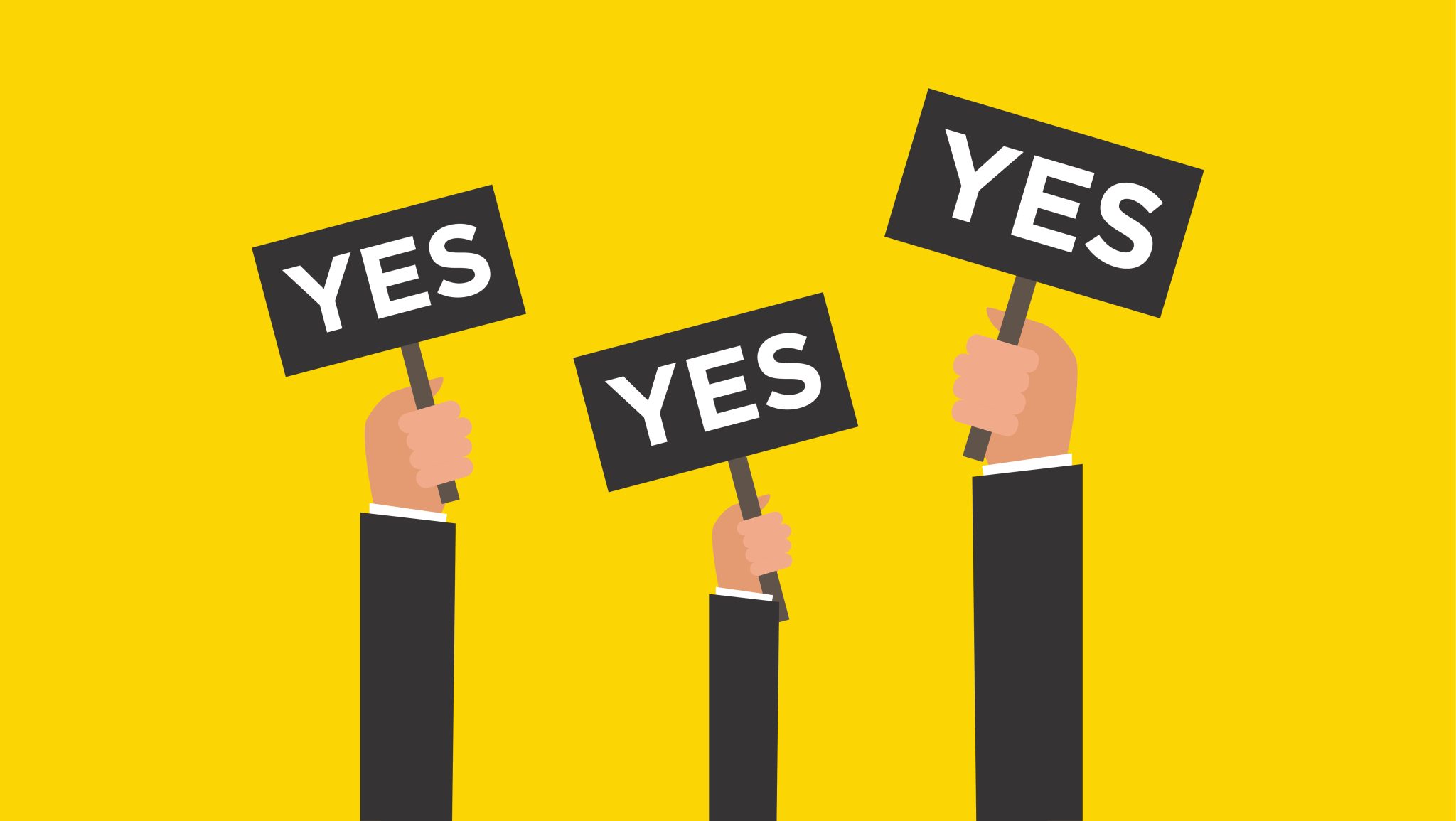 What the Launch of Meta’s Threads Teaches Us About Falling Into the “Dictator Trap”