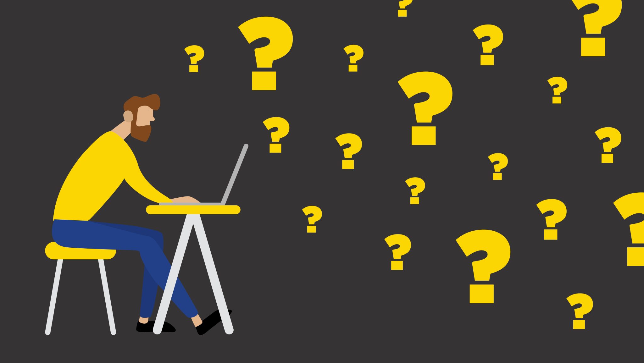 The Right Questions To Ask A Digital Marketing Agency