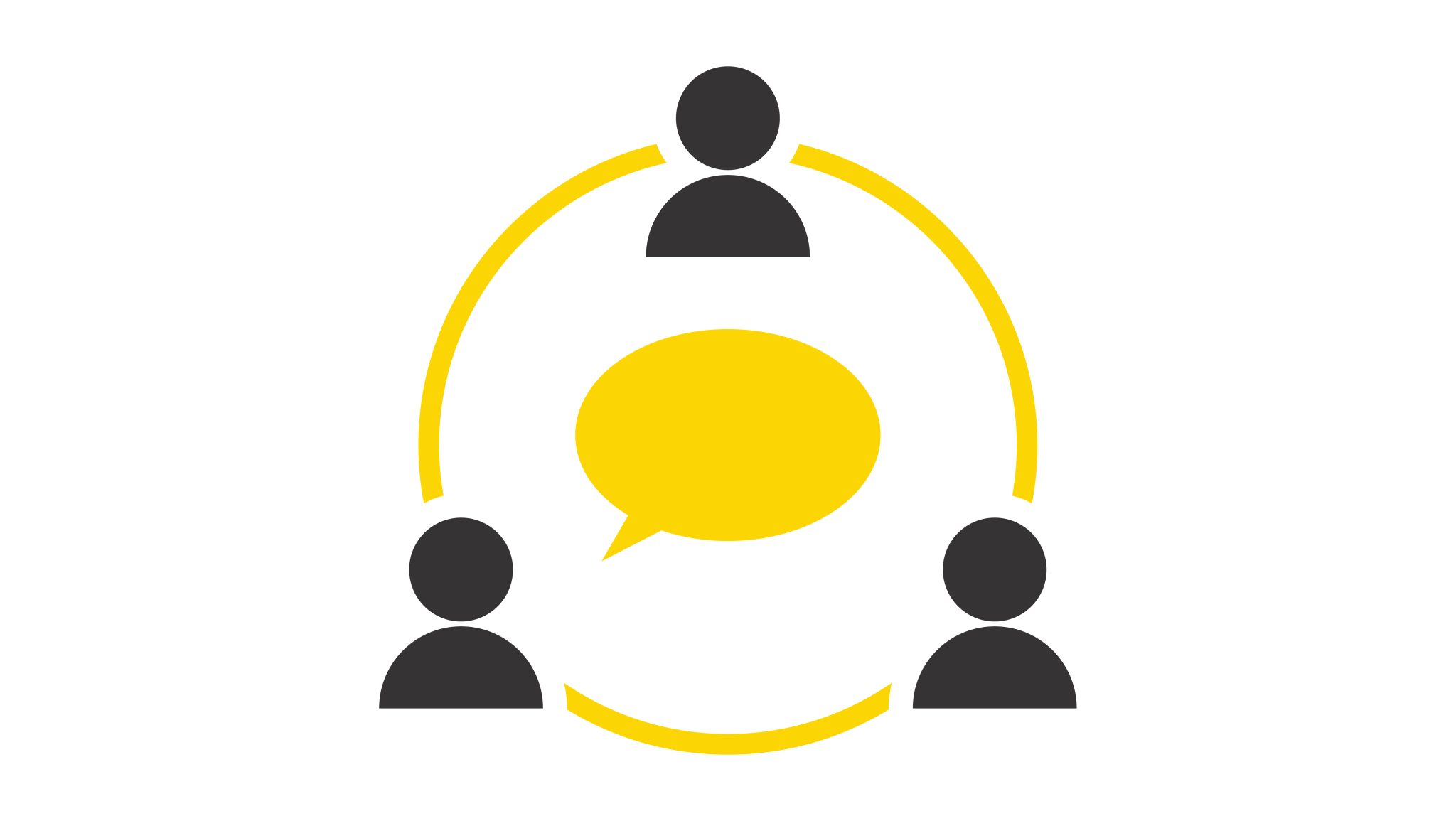 The Right Questions To Ask A Digital Marketing Agency