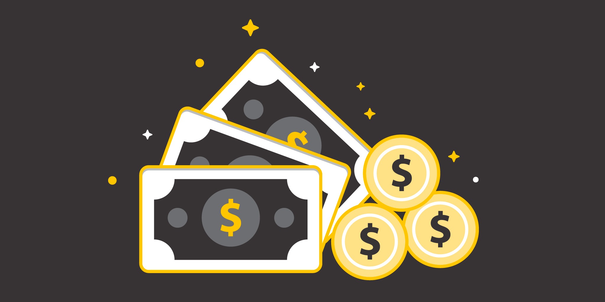 The Answers to the Top Questions About Influencer Marketing