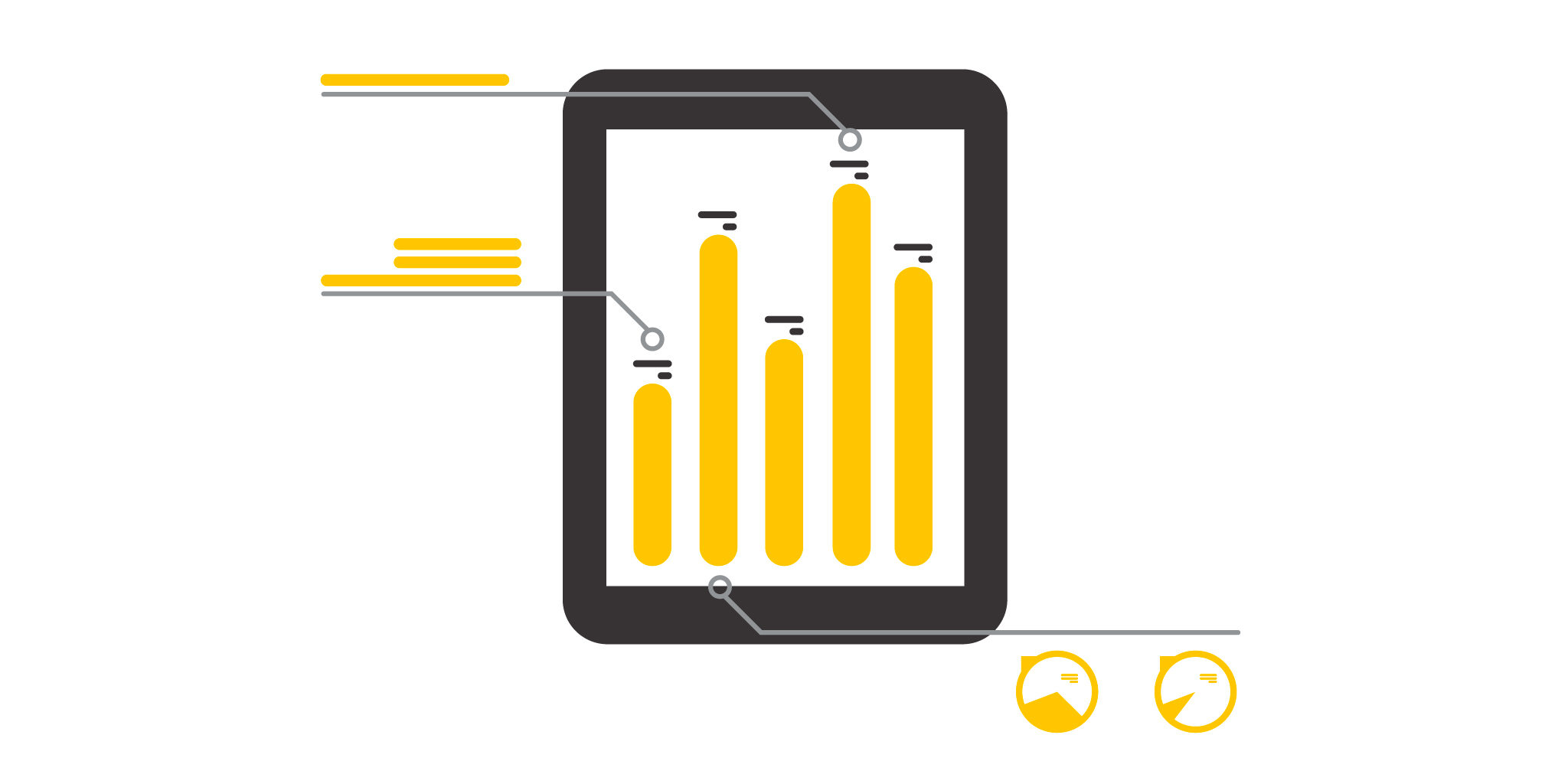 The Answers to the Top Questions About Influencer Marketing