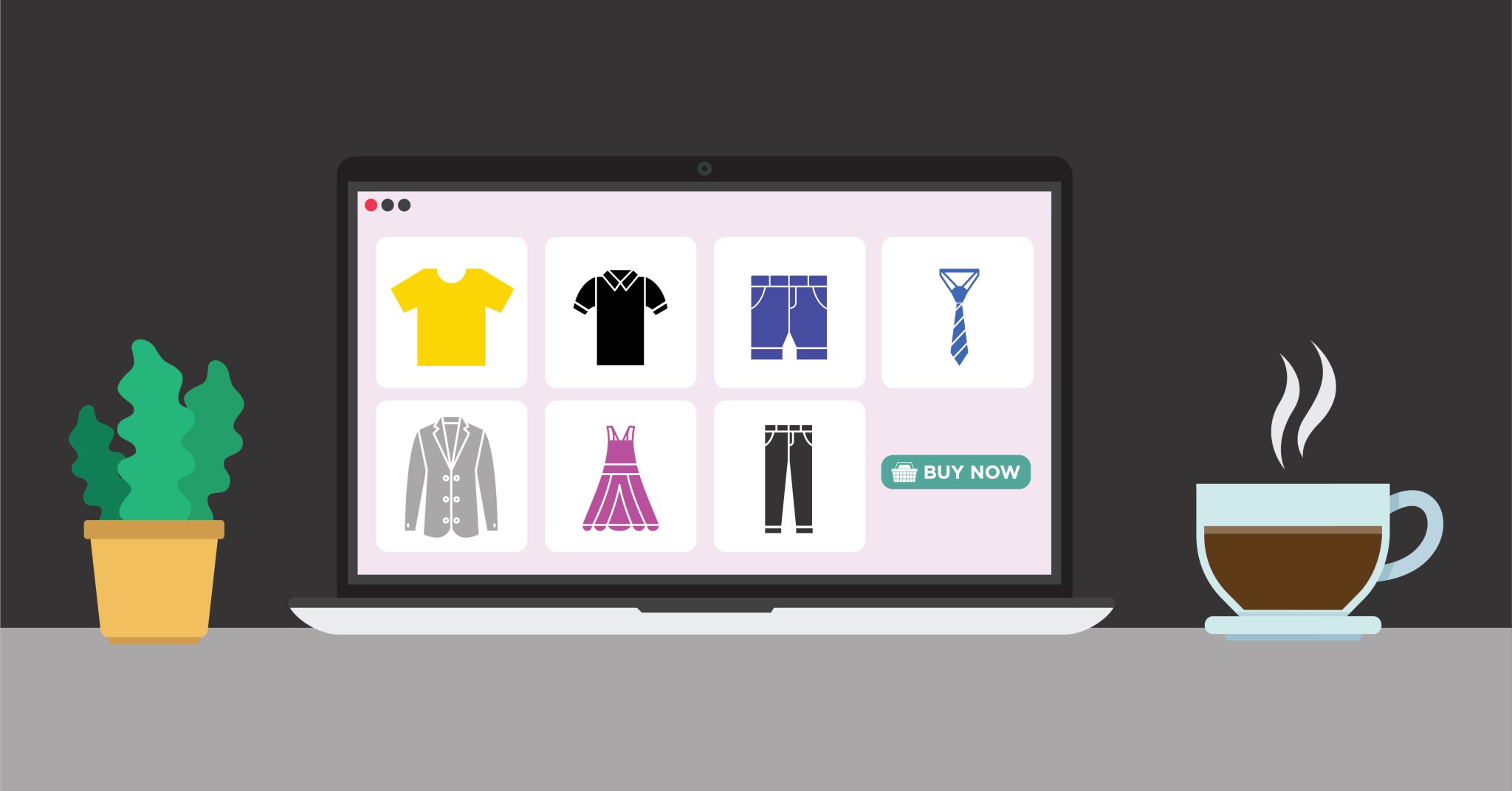 The Top Eight Tips for Starting an E-Commerce Business