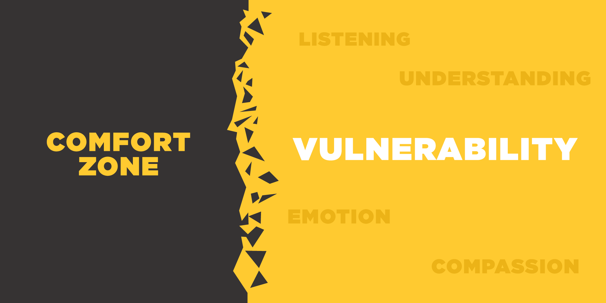 Vulnerability