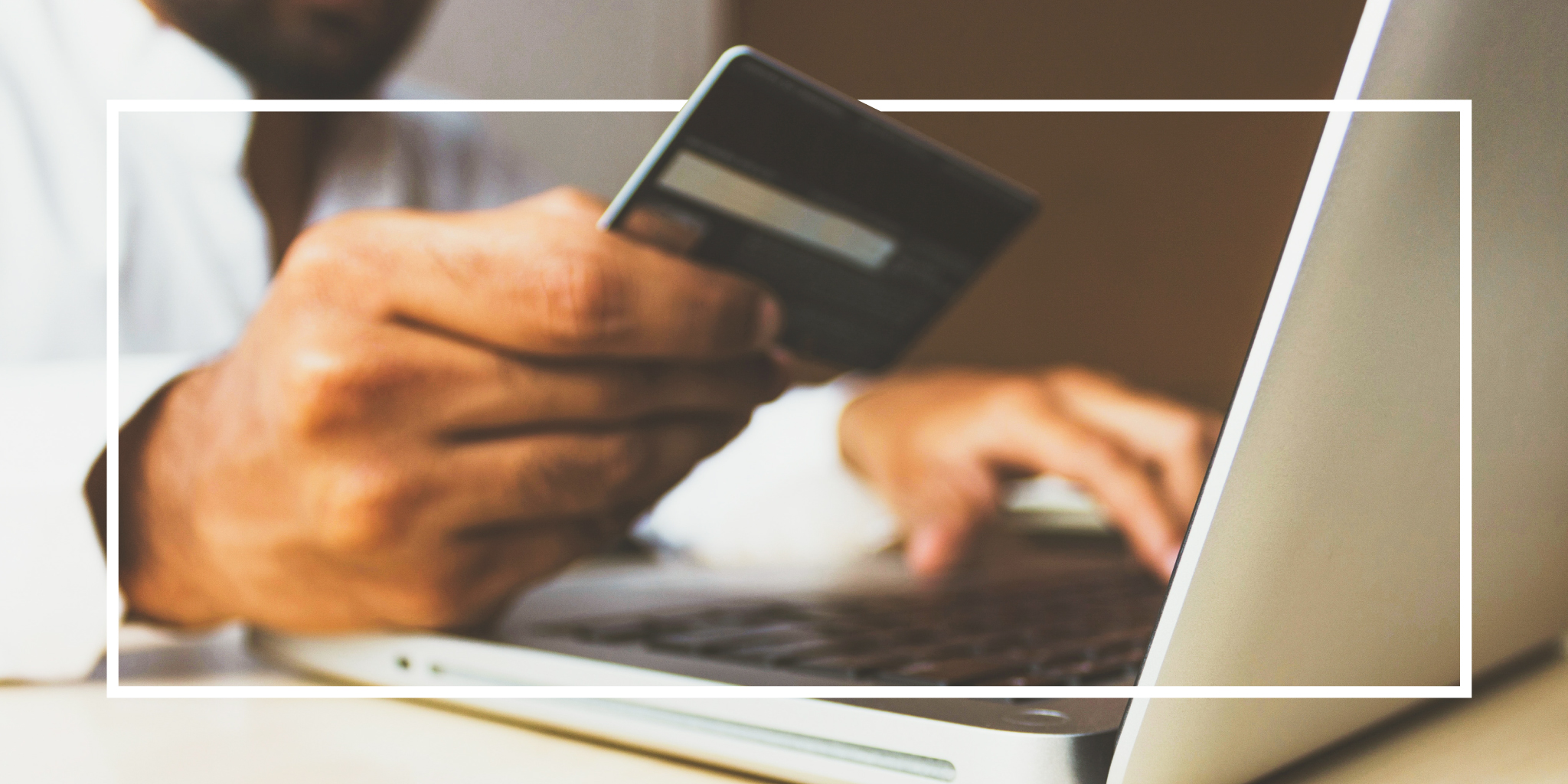 How To Get Your E-Commerce Site Ready For Christmas Shopping