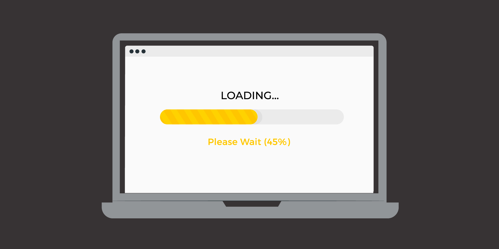 How To Get Your E-Commerce Site Ready For Christmas Shopping