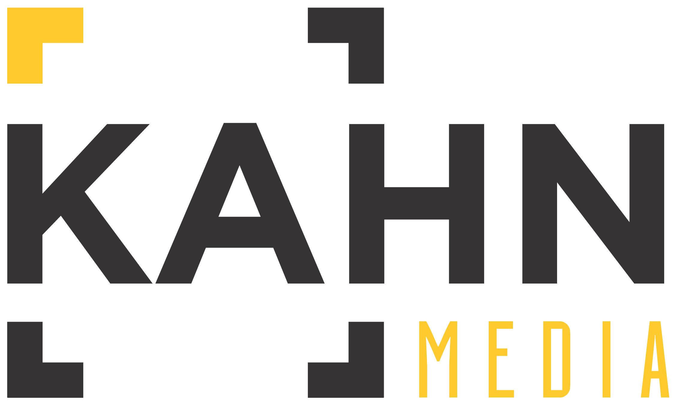 Kahn Media Included on Inc. 5000’s List of Fastest-Growing Private Companies in America 