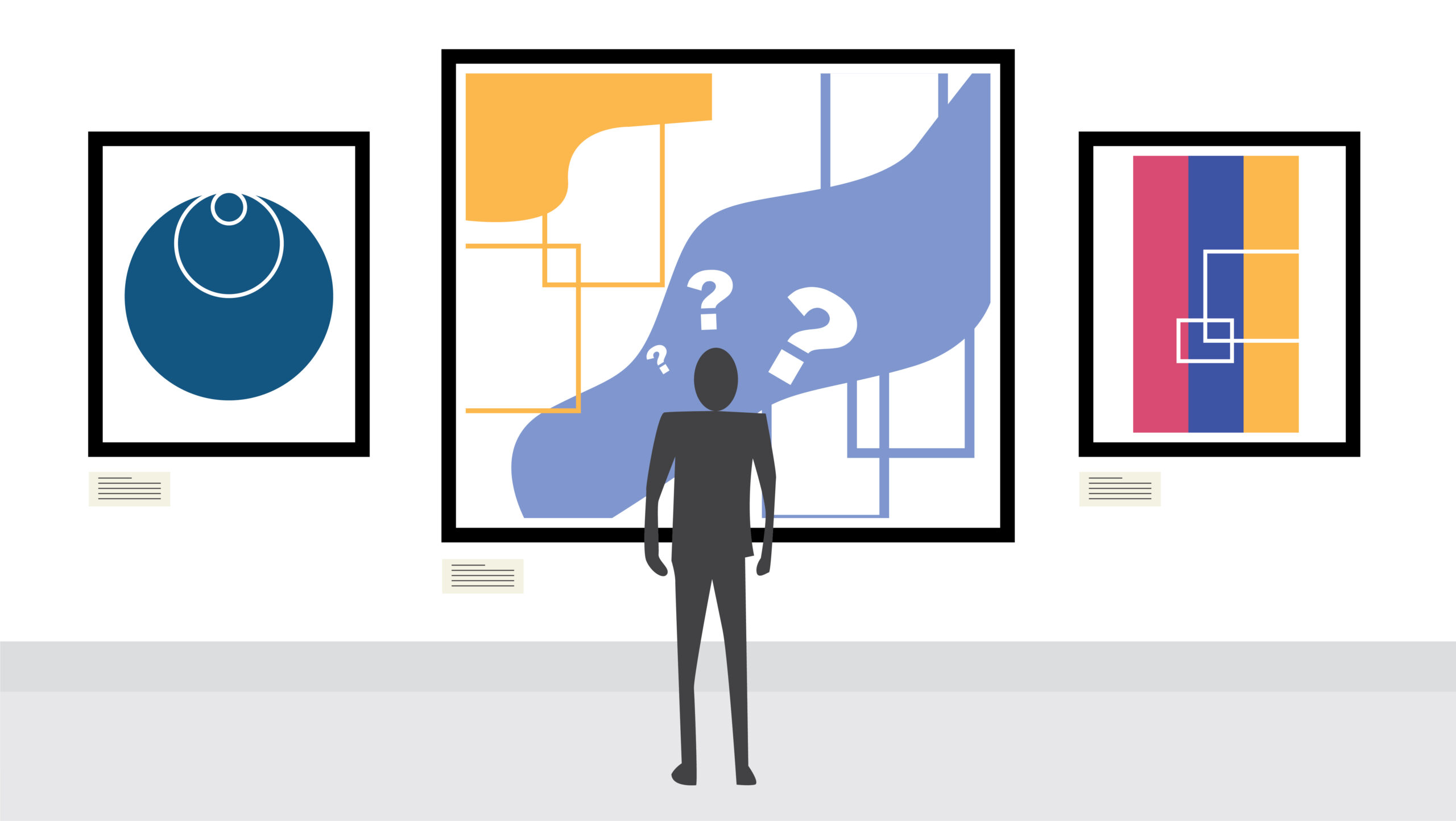 Maximizing Client/Agency Creative Relationship