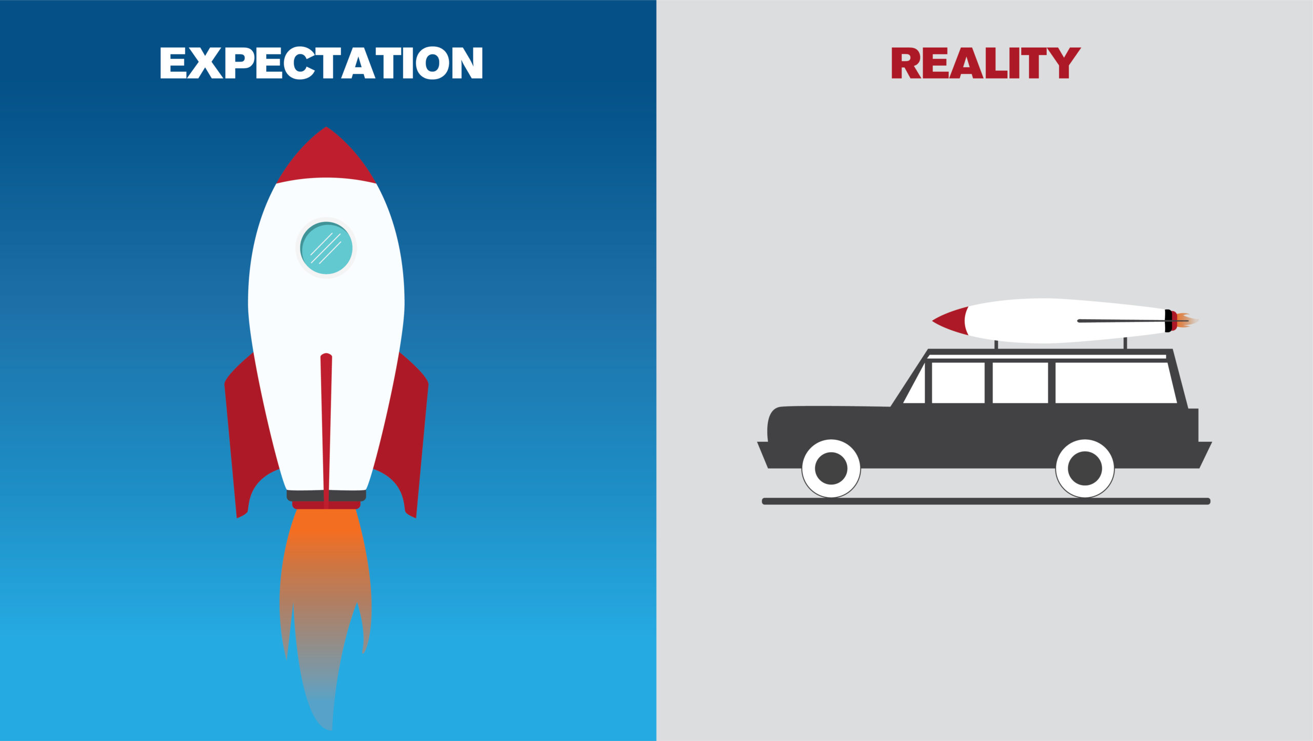 Maximizing Client/Agency Creative Relationship
