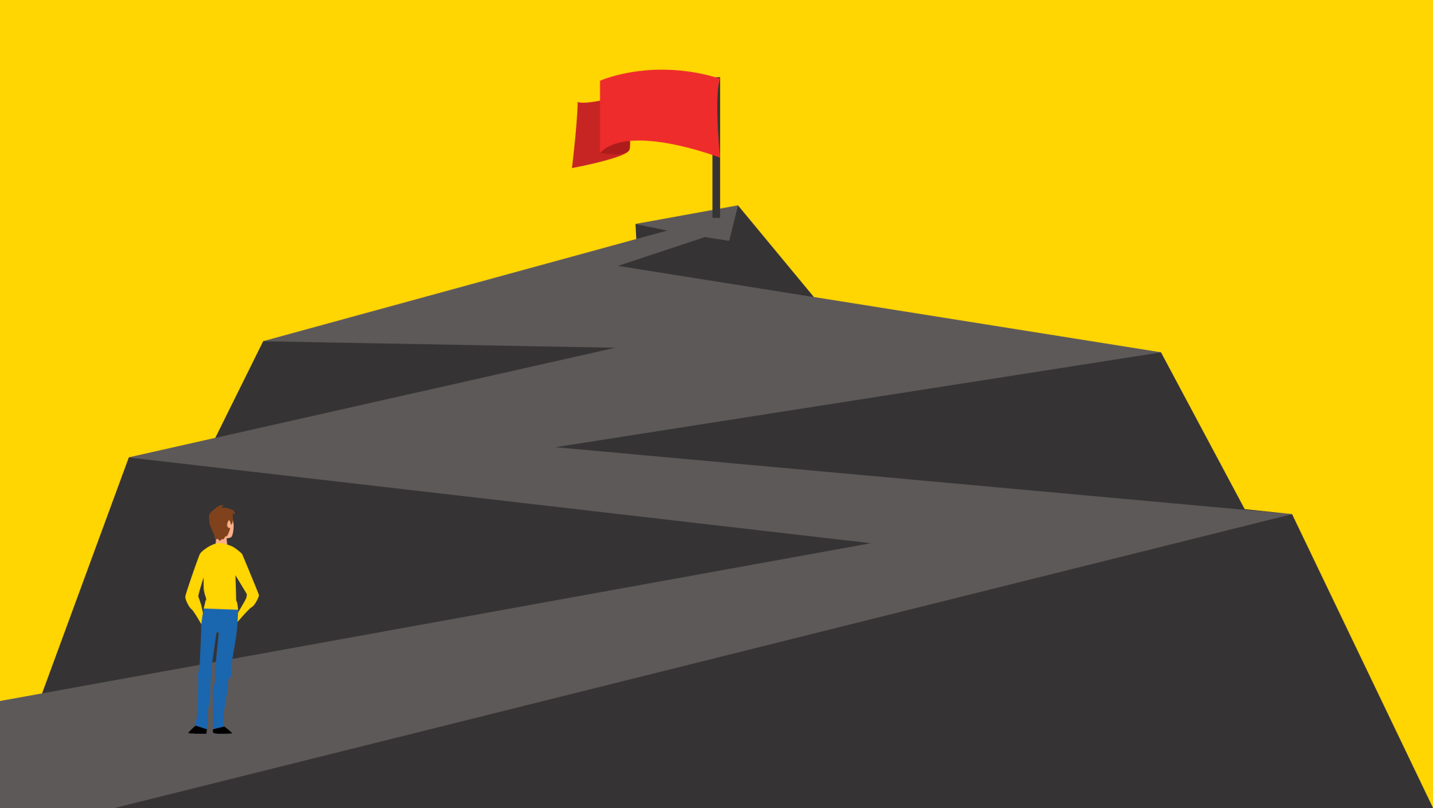 Eight Management and Leadership Lessons from 8,000 Miles of Hard Racing