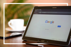 Understanding Organic Traffic
