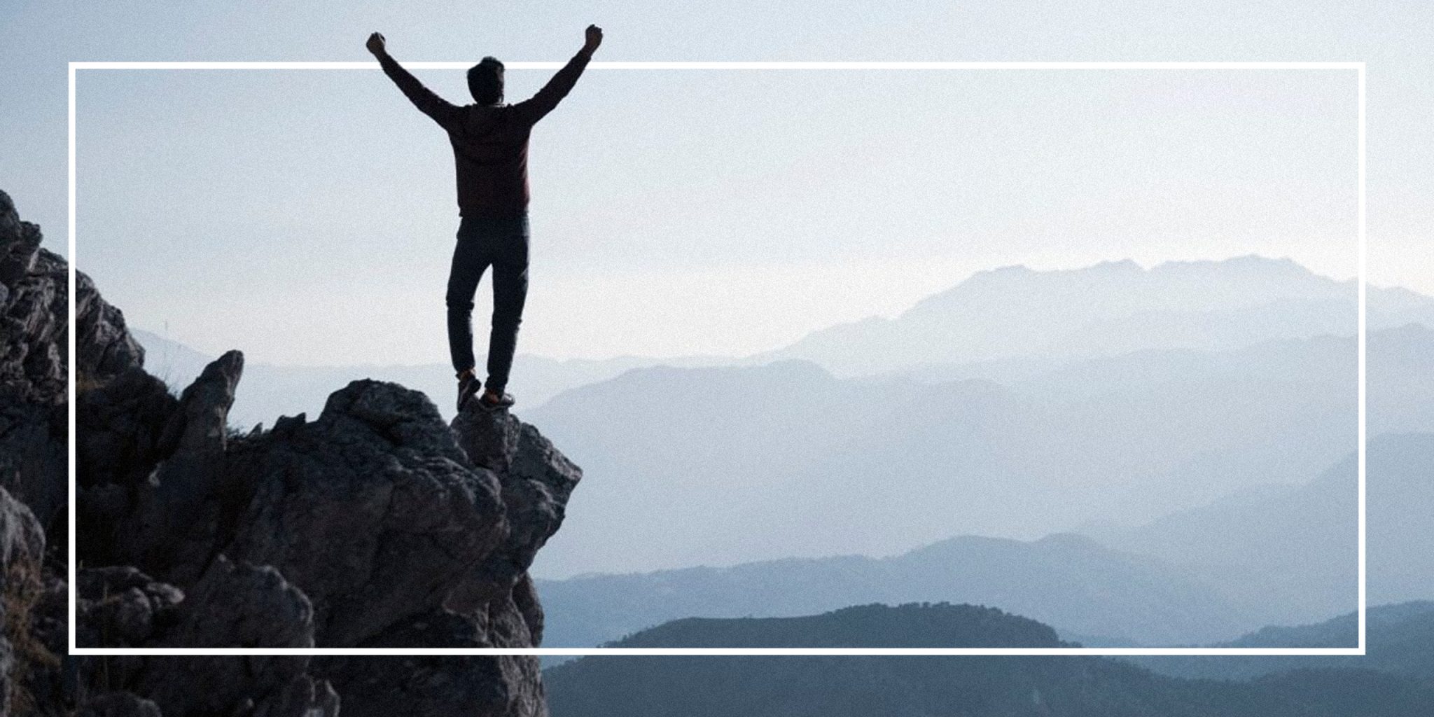 The Value of Performance Branding