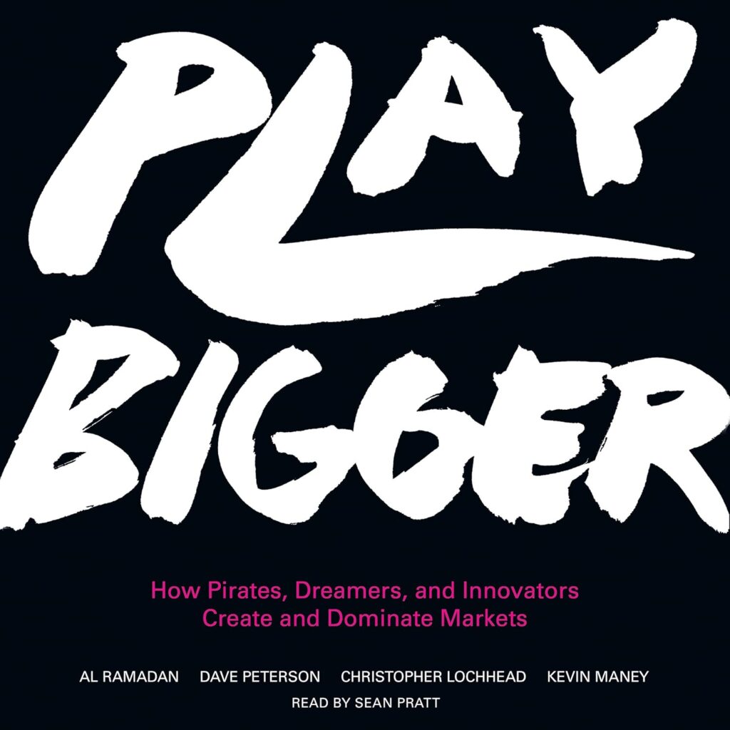 Play_Bigger_Book