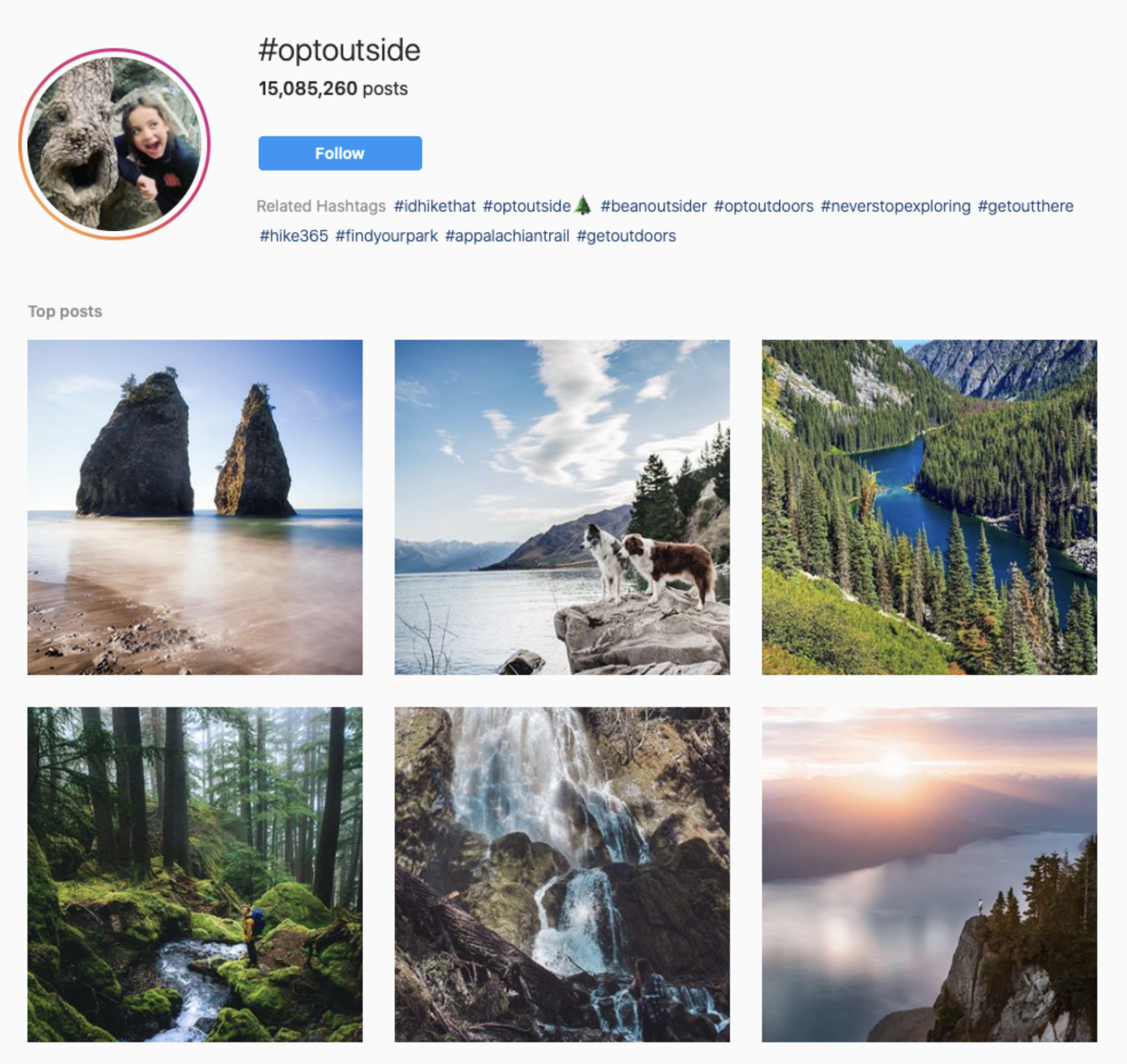 KM 101: Creating Compelling Social Media Content