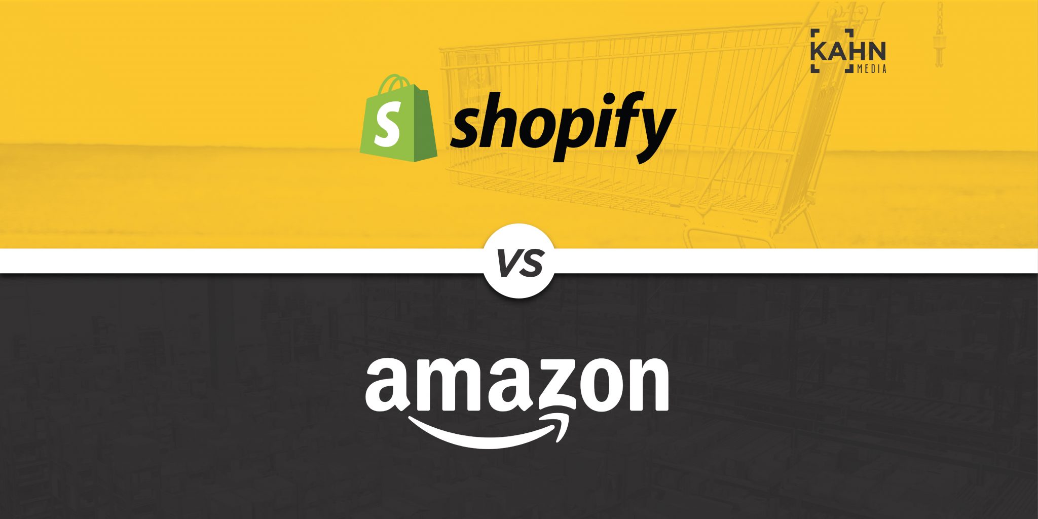 Shopify is Changing the E-Commerce Environment
