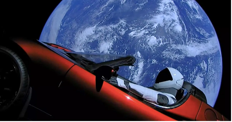 The 10 Most Impactful Automotive Marketing Campaigns of All Time