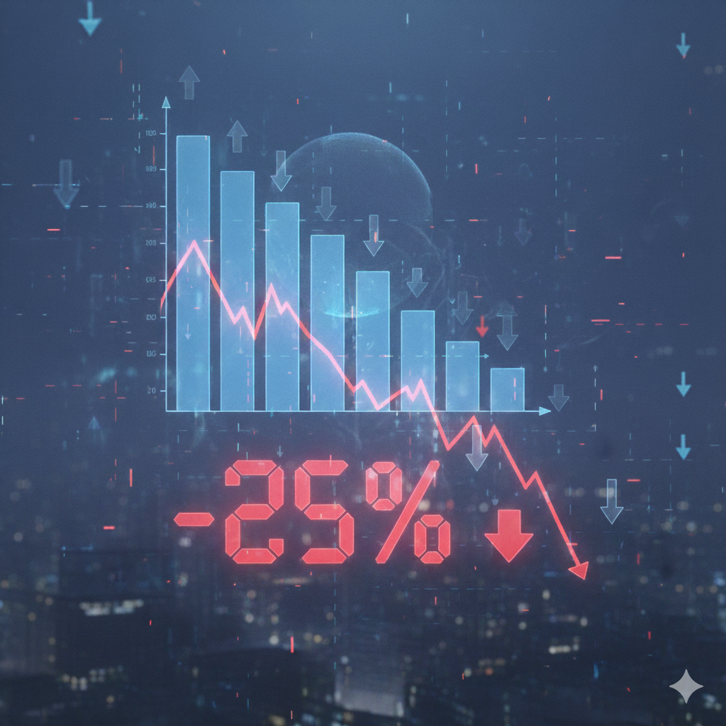 AI_Search_Declining_Web_Traffic