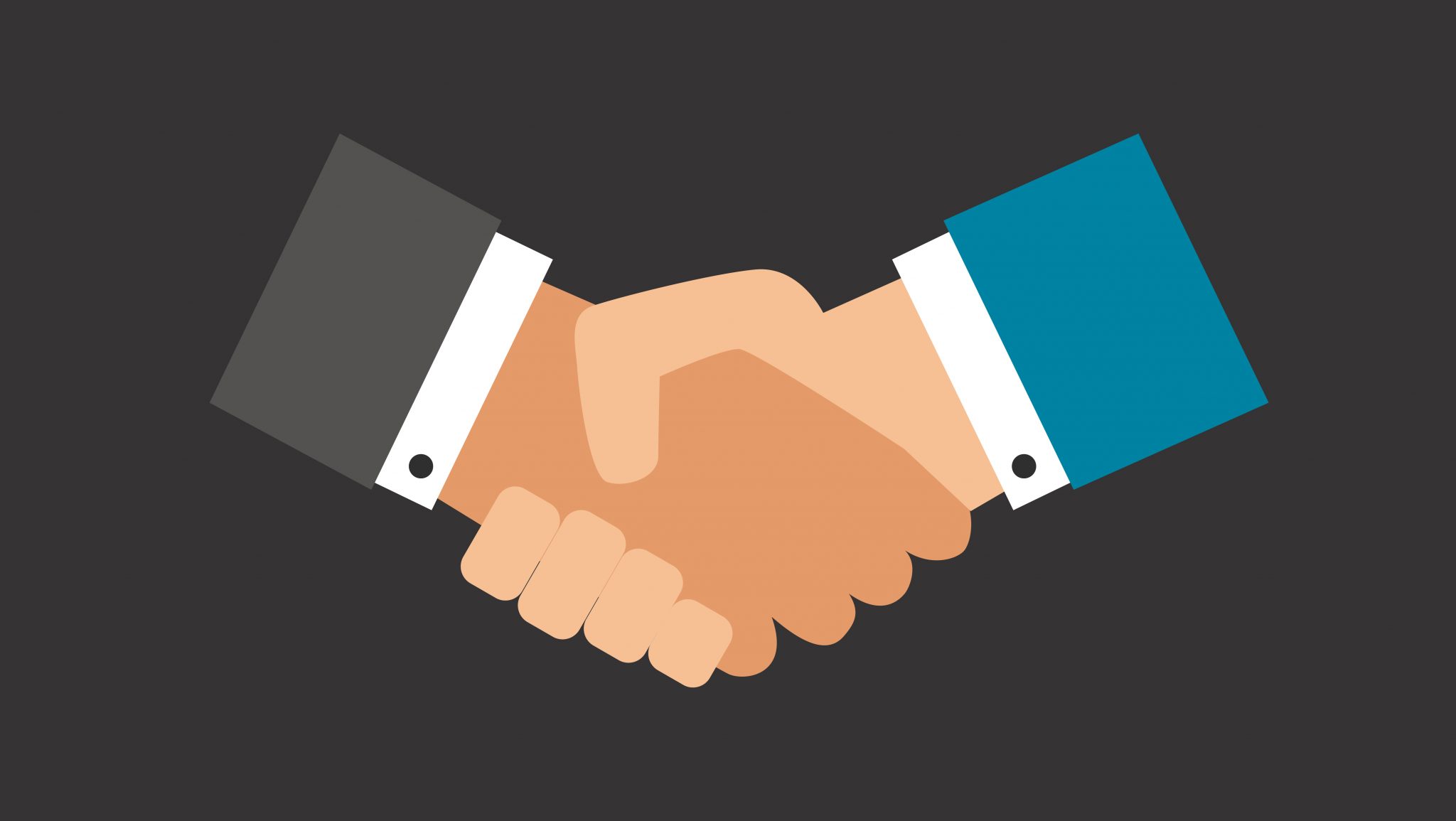 Six Alternative Marketing Strategies That Work