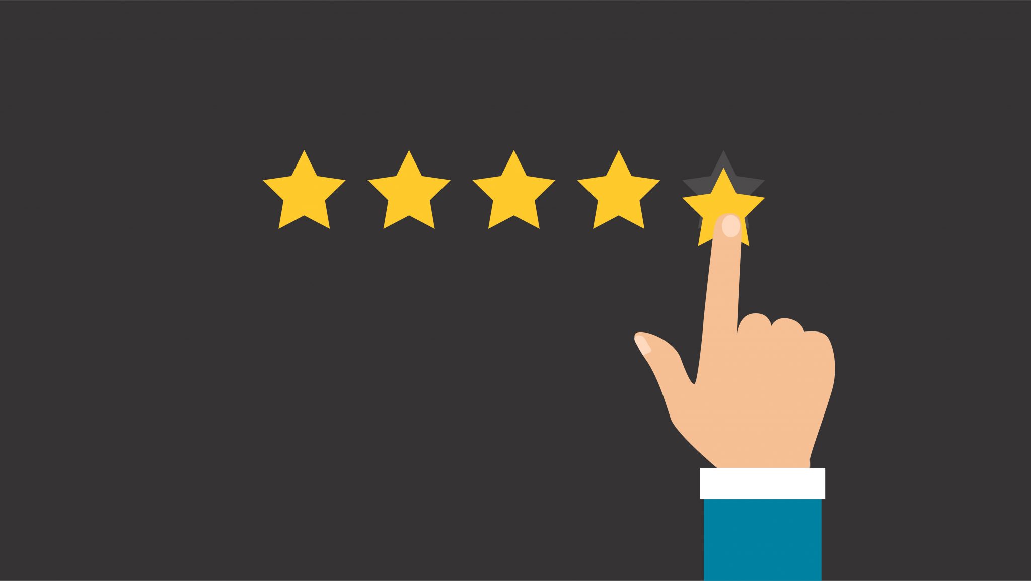 Six Alternative Marketing Strategies That Work
