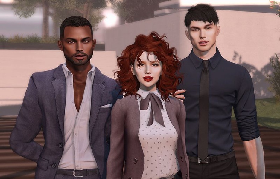 The Metaverse: Future or Flop?