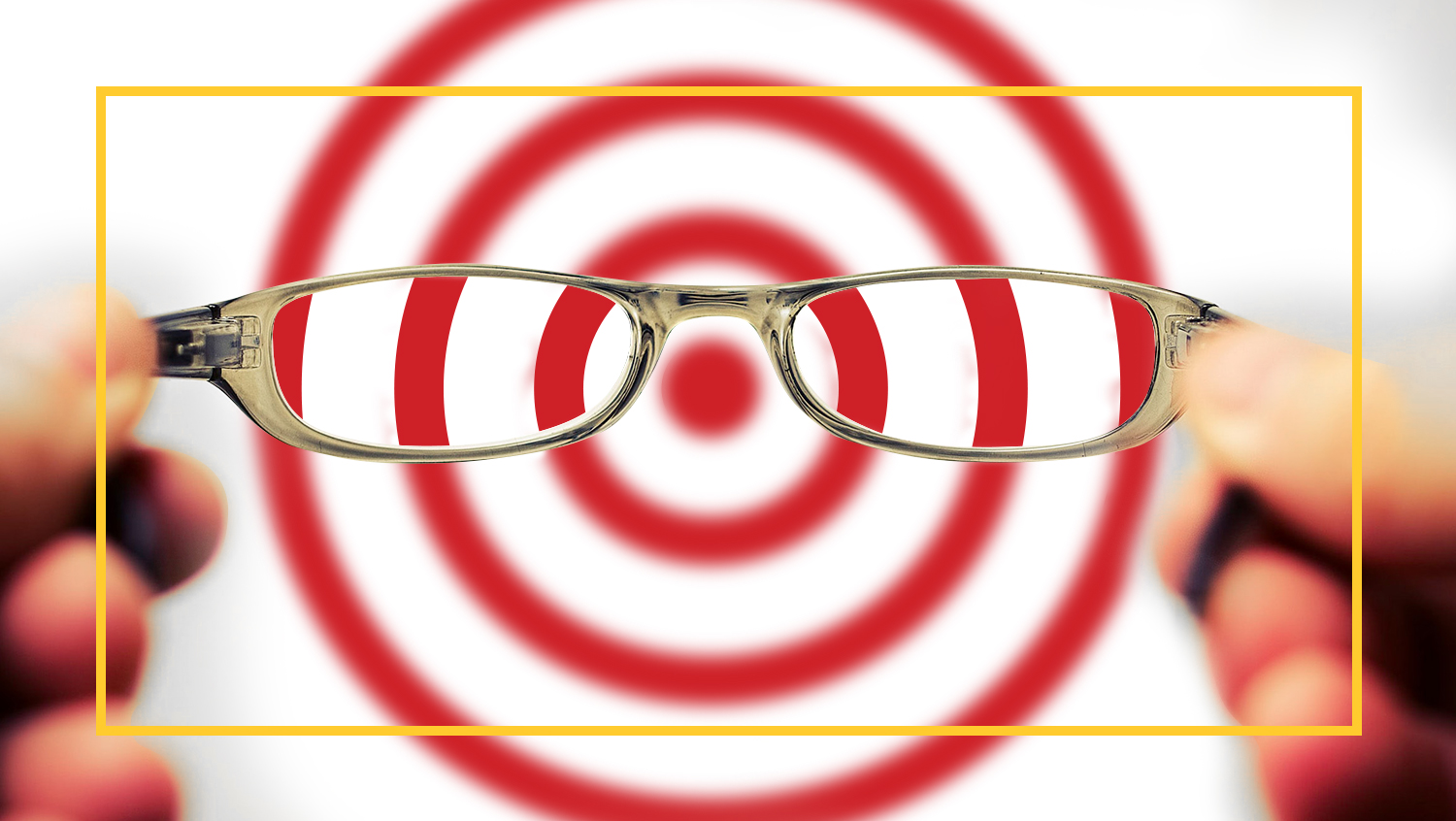 Our Seven Top Tips for Effectively Interacting With A New Agency