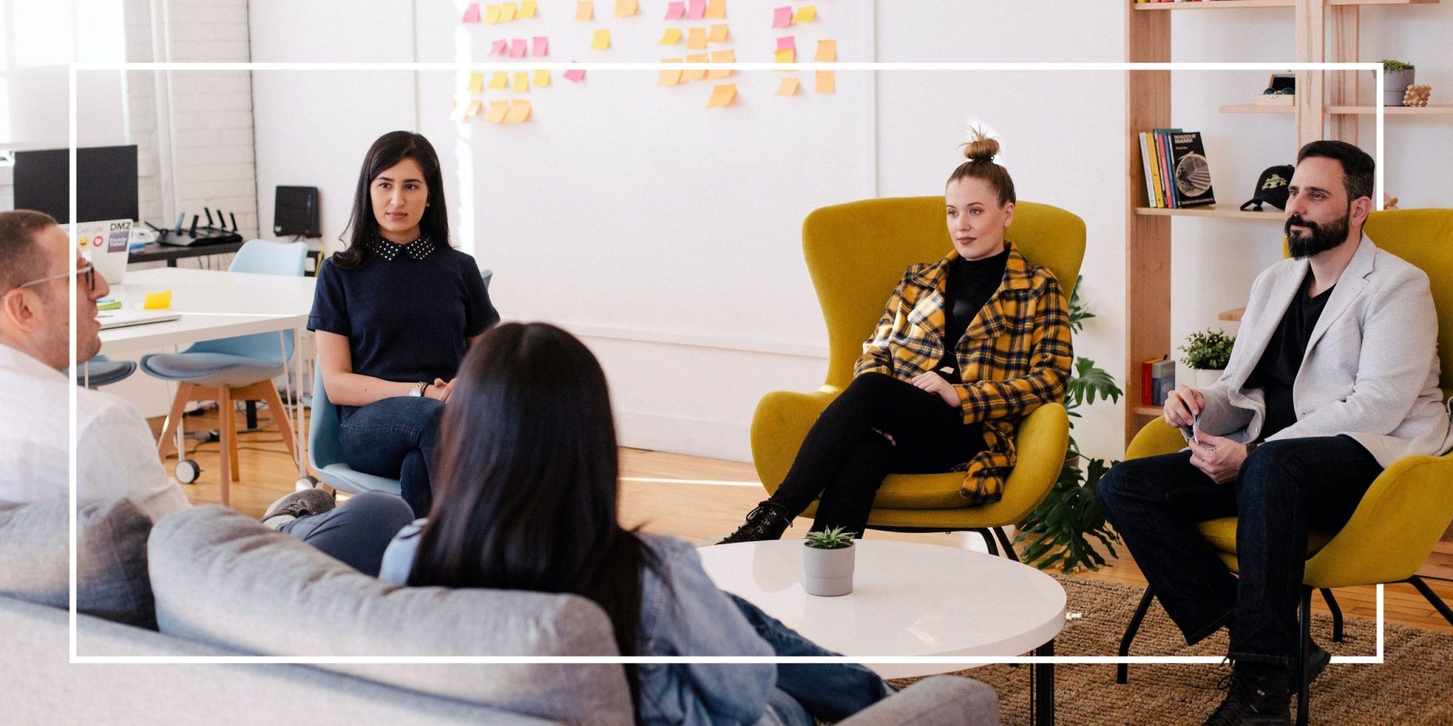 Maximizing Client/Agency Creative Relationship