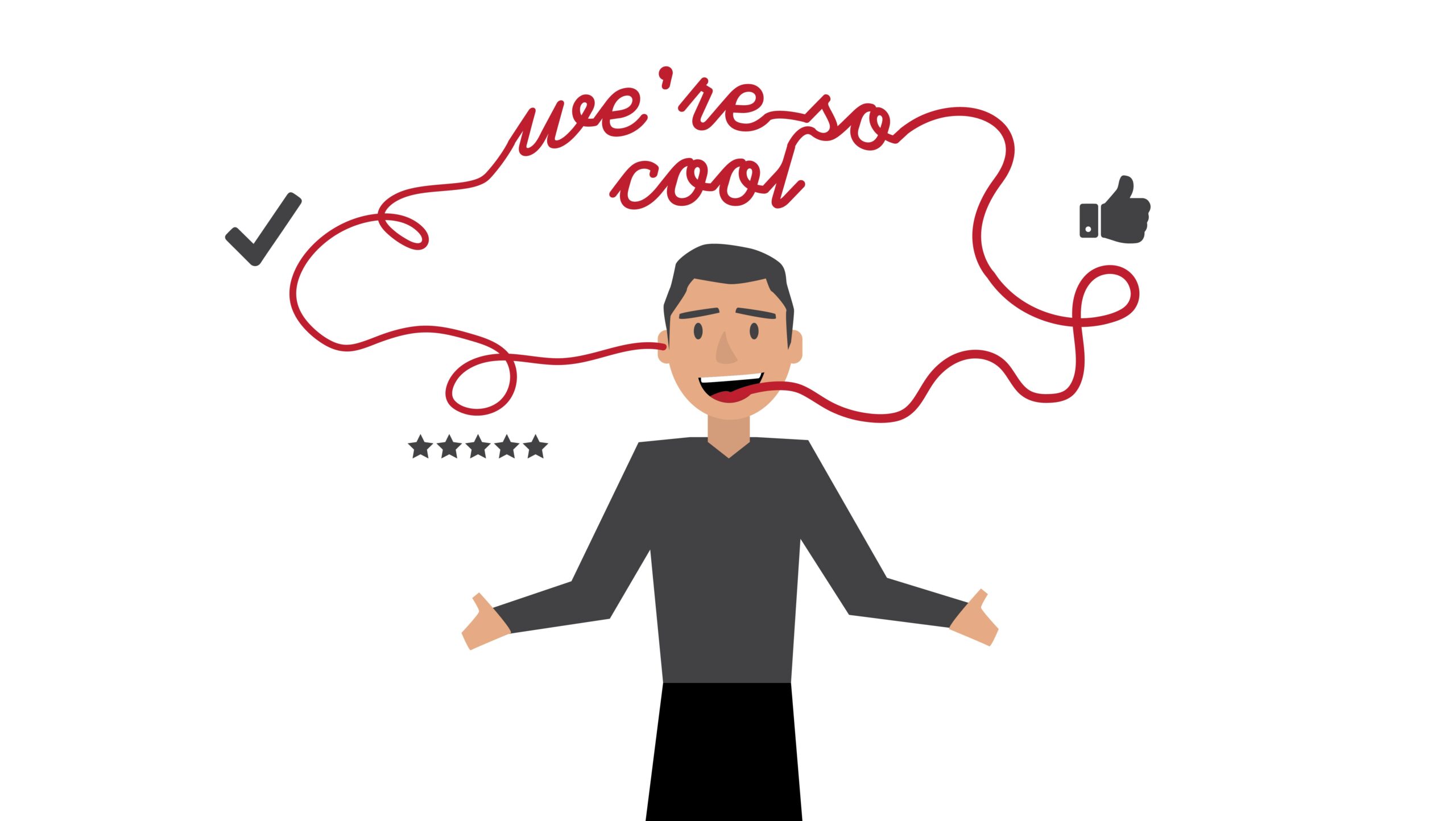 Make Your PR Campaigns Thrive