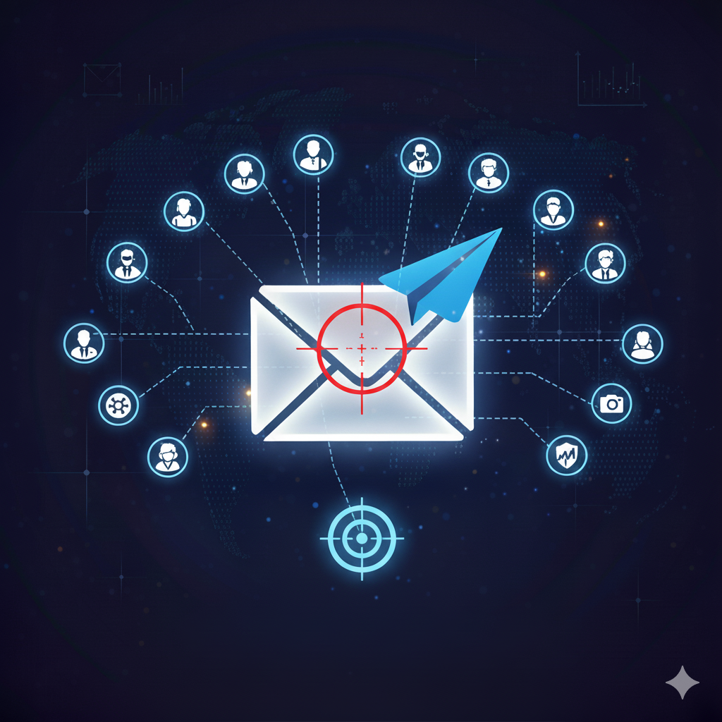 email_marketing_targeting