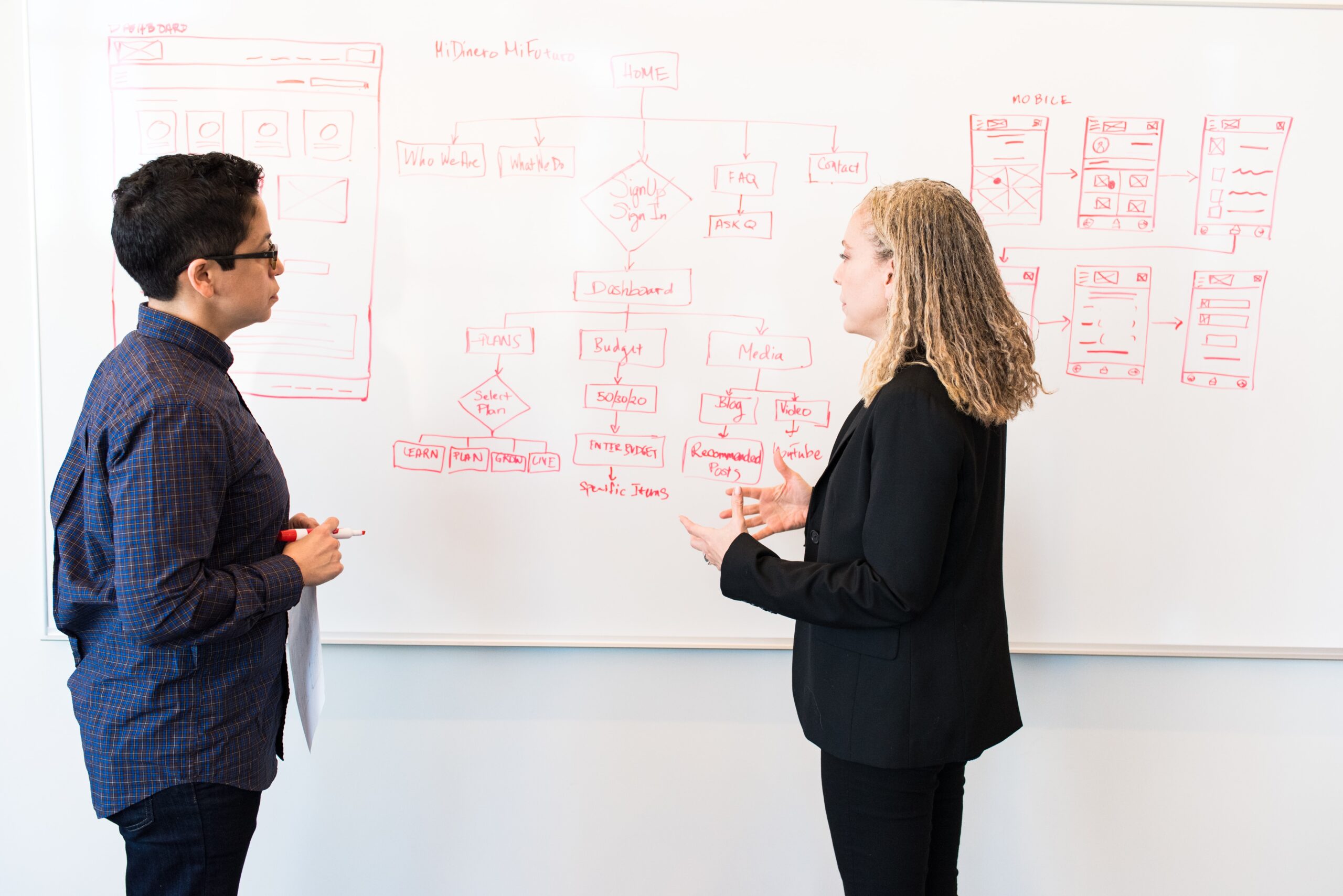 Make Your PR Campaigns Thrive
