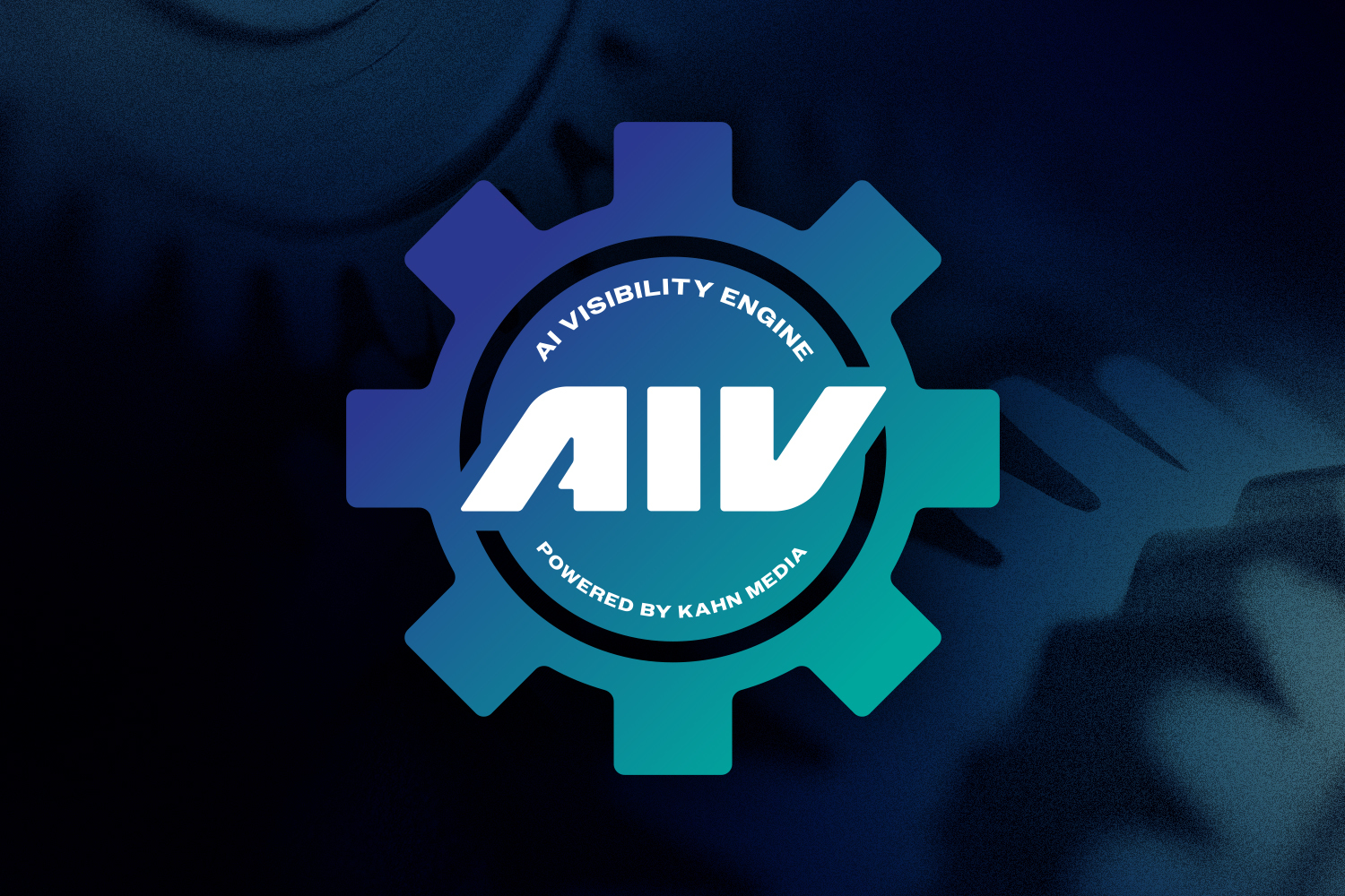 Your Questions About Kahn Media’s AI Visibility Engine Answered