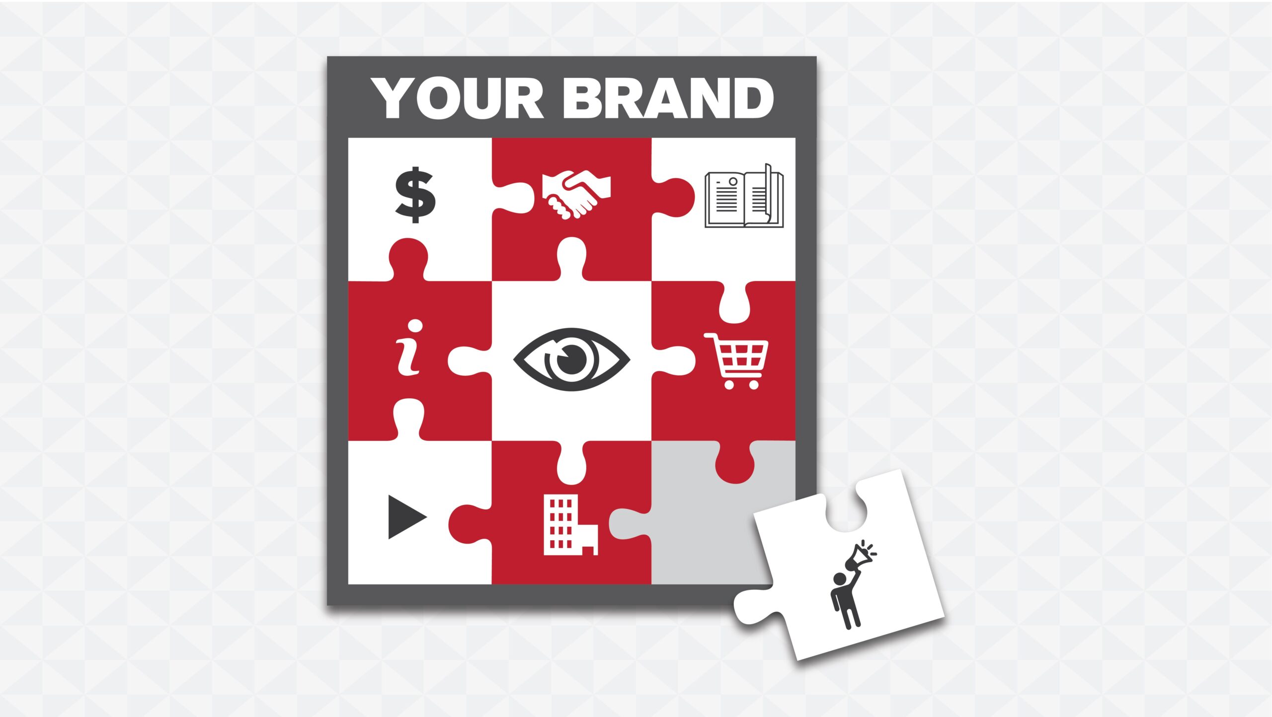 Make Your PR Campaigns Thrive