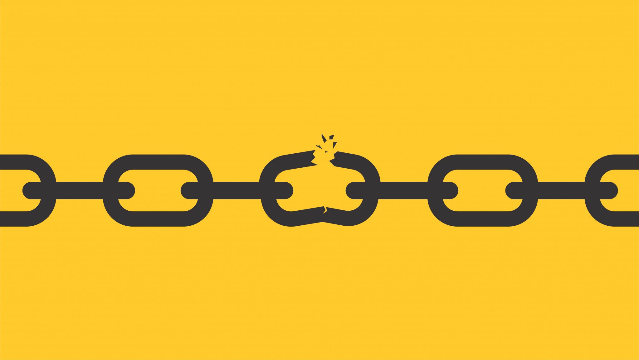 How To Navigate Supply Chain Issues in 2022