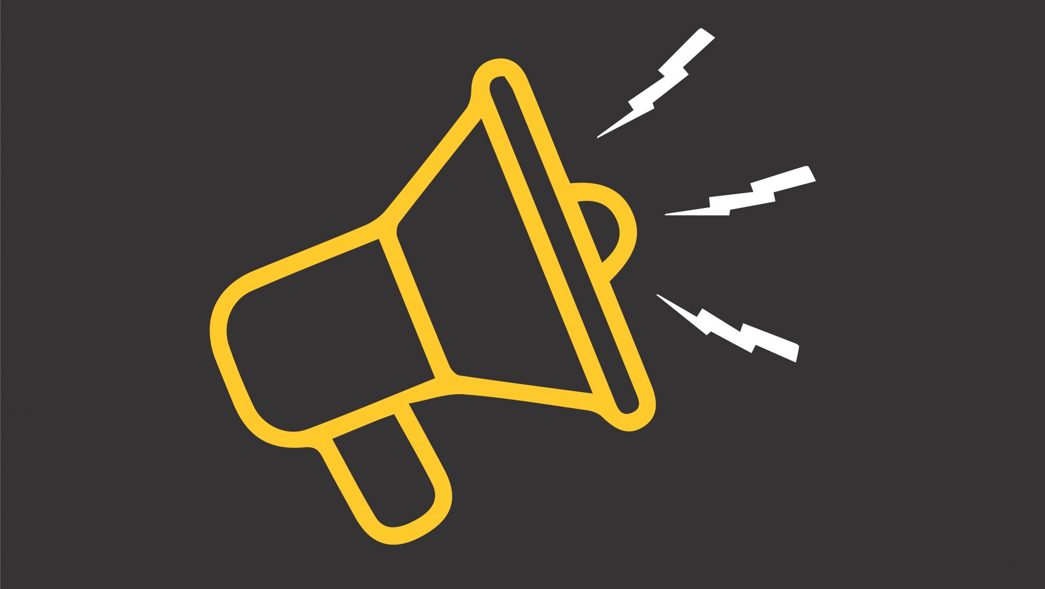 How To Survive and Thrive in An Era of Social Media Division