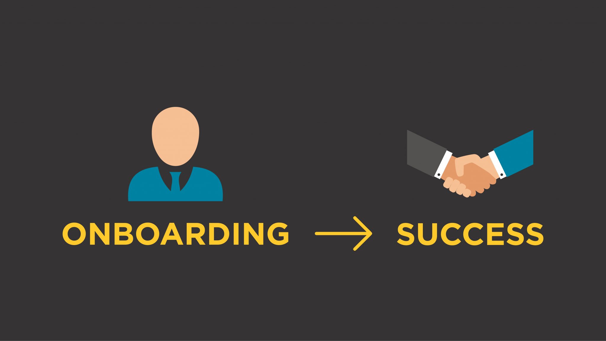 Six Top Tips for Effectively Working With Freelancers
