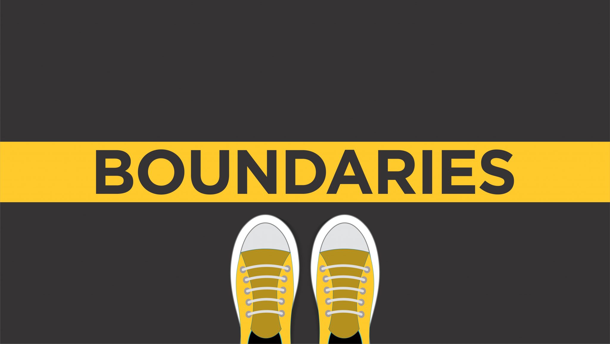 Six Top Tips for Effectively Working With Freelancers