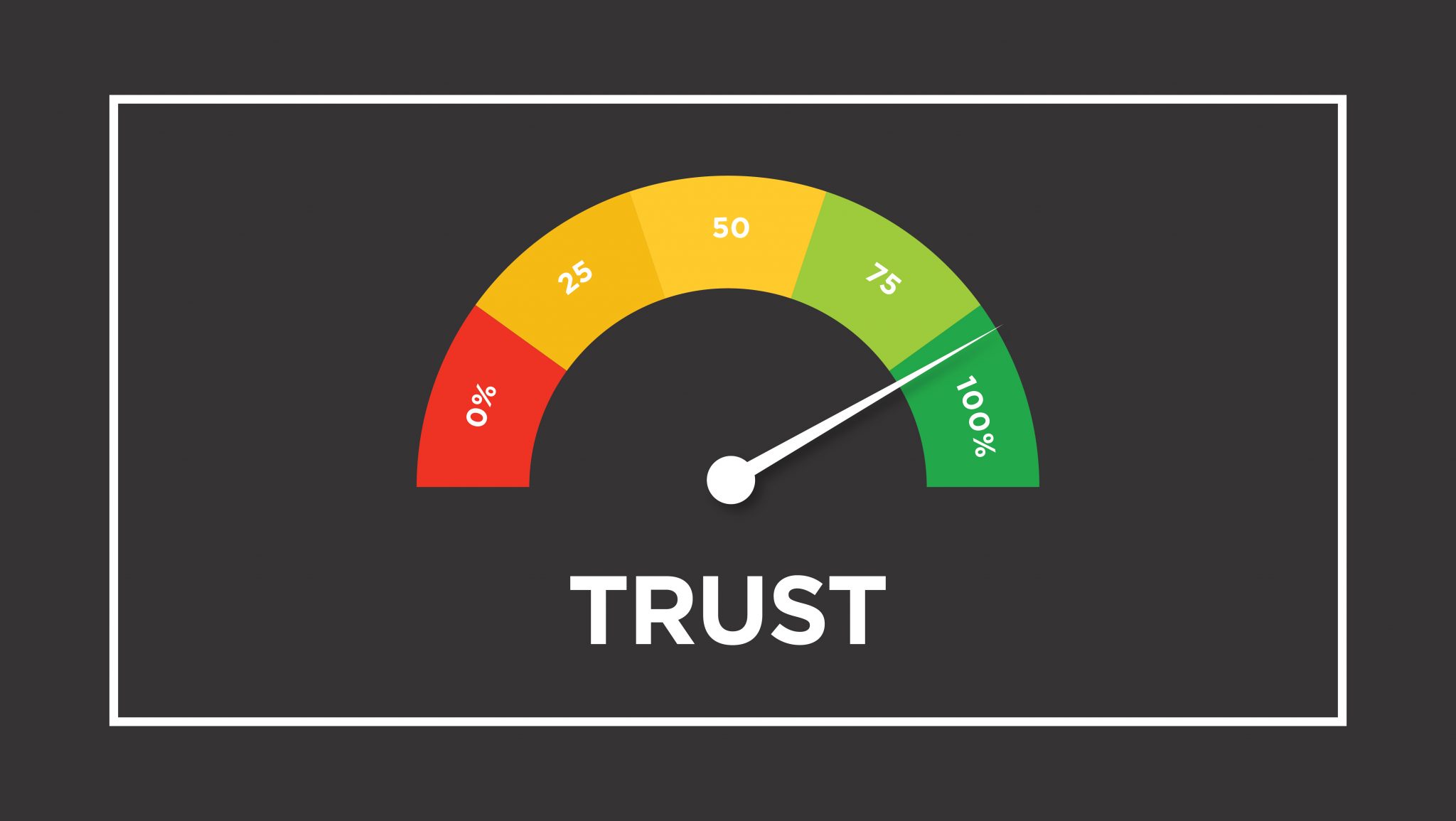 Our Seven Top Tips for Effectively Interacting With A New Agency