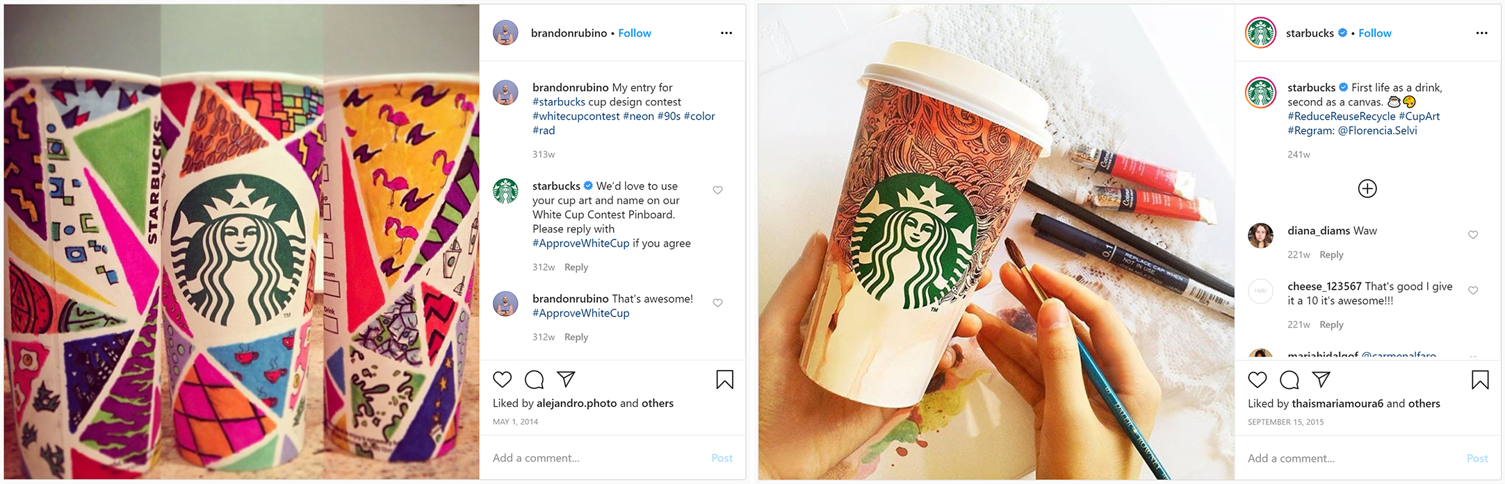 KM 101: Creating Compelling Social Media Content